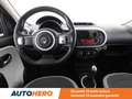 Renault Twingo 1.0 SCe Limited Grey - thumbnail 16