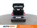 Renault Twingo 1.0 SCe Limited Grey - thumbnail 19