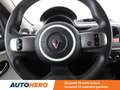 Renault Twingo 1.0 SCe Limited Grey - thumbnail 25