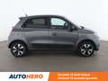 Renault Twingo 1.0 SCe Limited Grey - thumbnail 22