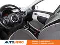 Renault Twingo 1.0 SCe Limited Grey - thumbnail 14