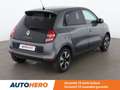 Renault Twingo 1.0 SCe Limited Grey - thumbnail 21
