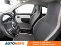 Renault Twingo 1.0 SCe Limited Grey - thumbnail 13
