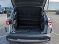 Skoda Elroq 85 Grau - thumbnail 35