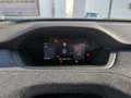 Skoda Elroq 85 Grau - thumbnail 22