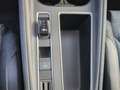 Skoda Elroq 85 Grau - thumbnail 21