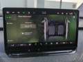 Skoda Elroq 85 Grau - thumbnail 32