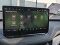 Skoda Elroq 85 Grau - thumbnail 29