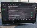 Skoda Elroq 85 Grau - thumbnail 28
