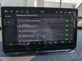 Skoda Elroq 85 Grau - thumbnail 26