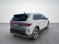 Skoda Elroq 85 Grau - thumbnail 5