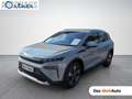 Skoda Elroq 85 Grau - thumbnail 1