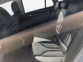 Skoda Elroq 85 Grau - thumbnail 34