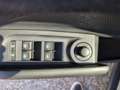 Skoda Elroq 85 Grau - thumbnail 17