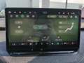 Skoda Elroq 85 Grau - thumbnail 24