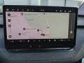 Skoda Elroq 85 Grau - thumbnail 33