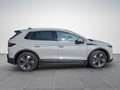 Skoda Elroq 85 Grau - thumbnail 4