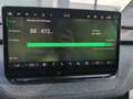 Skoda Elroq 85 Grau - thumbnail 30