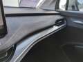 Skoda Elroq 85 Grau - thumbnail 16