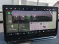 Skoda Elroq 85 Grau - thumbnail 25