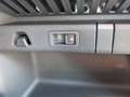 Skoda Elroq 85 Grau - thumbnail 37