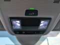 Skoda Elroq 85 Grau - thumbnail 18