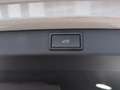 Skoda Elroq 85 Grau - thumbnail 36