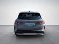 Skoda Elroq 85 Grau - thumbnail 6