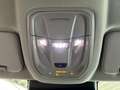 GWM WEY 05 WEY 05 Premium 2.0 PHEV AWD *Grey* Gris - thumbnail 21