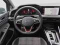 Volkswagen Golf VIII GTI 2.0 TSI DSG 18" Navi+VC ACC PDC LED+ S... Grau - thumbnail 15