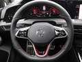 Volkswagen Golf VIII GTI 2.0 TSI DSG 18" Navi+VC ACC PDC LED+ S... Grau - thumbnail 16
