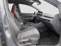 Volkswagen Golf VIII GTI 2.0 TSI DSG 18" Navi+VC ACC PDC LED+ S... Grau - thumbnail 8