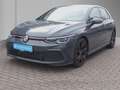 Volkswagen Golf VIII GTI 2.0 TSI DSG 18" Navi+VC ACC PDC LED+ S... Grau - thumbnail 2