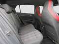 Volkswagen Golf VIII GTI 2.0 TSI DSG 18" Navi+VC ACC PDC LED+ S... Grau - thumbnail 12