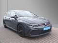 Volkswagen Golf VIII GTI 2.0 TSI DSG 18" Navi+VC ACC PDC LED+ S... Grau - thumbnail 3