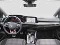 Volkswagen Golf VIII GTI 2.0 TSI DSG 18" Navi+VC ACC PDC LED+ S... Grau - thumbnail 13
