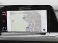 Volkswagen Golf VIII GTI 2.0 TSI DSG 18" Navi+VC ACC PDC LED+ S... Grau - thumbnail 14