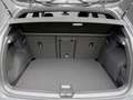 Volkswagen Golf VIII GTI 2.0 TSI DSG 18" Navi+VC ACC PDC LED+ S... Grau - thumbnail 6