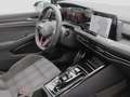 Volkswagen Golf VIII GTI 2.0 TSI DSG 18" Navi+VC ACC PDC LED+ S... Grau - thumbnail 9