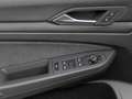 Volkswagen Golf VIII GTI 2.0 TSI DSG 18" Navi+VC ACC PDC LED+ S... Grau - thumbnail 17