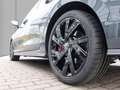 Volkswagen Golf VIII GTI 2.0 TSI DSG 18" Navi+VC ACC PDC LED+ S... Grau - thumbnail 5