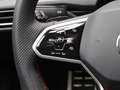 Volkswagen Golf VIII GTI 2.0 TSI DSG 18" Navi+VC ACC PDC LED+ S... Grau - thumbnail 18