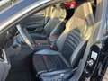 Volkswagen Arteon Shooting Brake R-Line 4Motion Schwarz - thumbnail 12