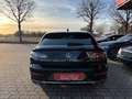 Volkswagen Arteon Shooting Brake R-Line 4Motion Schwarz - thumbnail 6