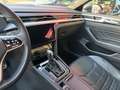 Volkswagen Arteon Shooting Brake R-Line 4Motion Schwarz - thumbnail 11