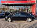 Volkswagen Arteon Shooting Brake R-Line 4Motion Schwarz - thumbnail 1