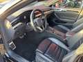 Volkswagen Arteon Shooting Brake R-Line 4Motion Schwarz - thumbnail 8