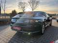 Volkswagen Arteon Shooting Brake R-Line 4Motion Schwarz - thumbnail 7