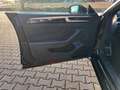 Volkswagen Arteon Shooting Brake R-Line 4Motion Schwarz - thumbnail 10