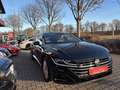 Volkswagen Arteon Shooting Brake R-Line 4Motion Schwarz - thumbnail 4